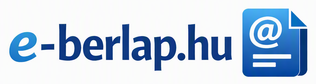 Ebérlap